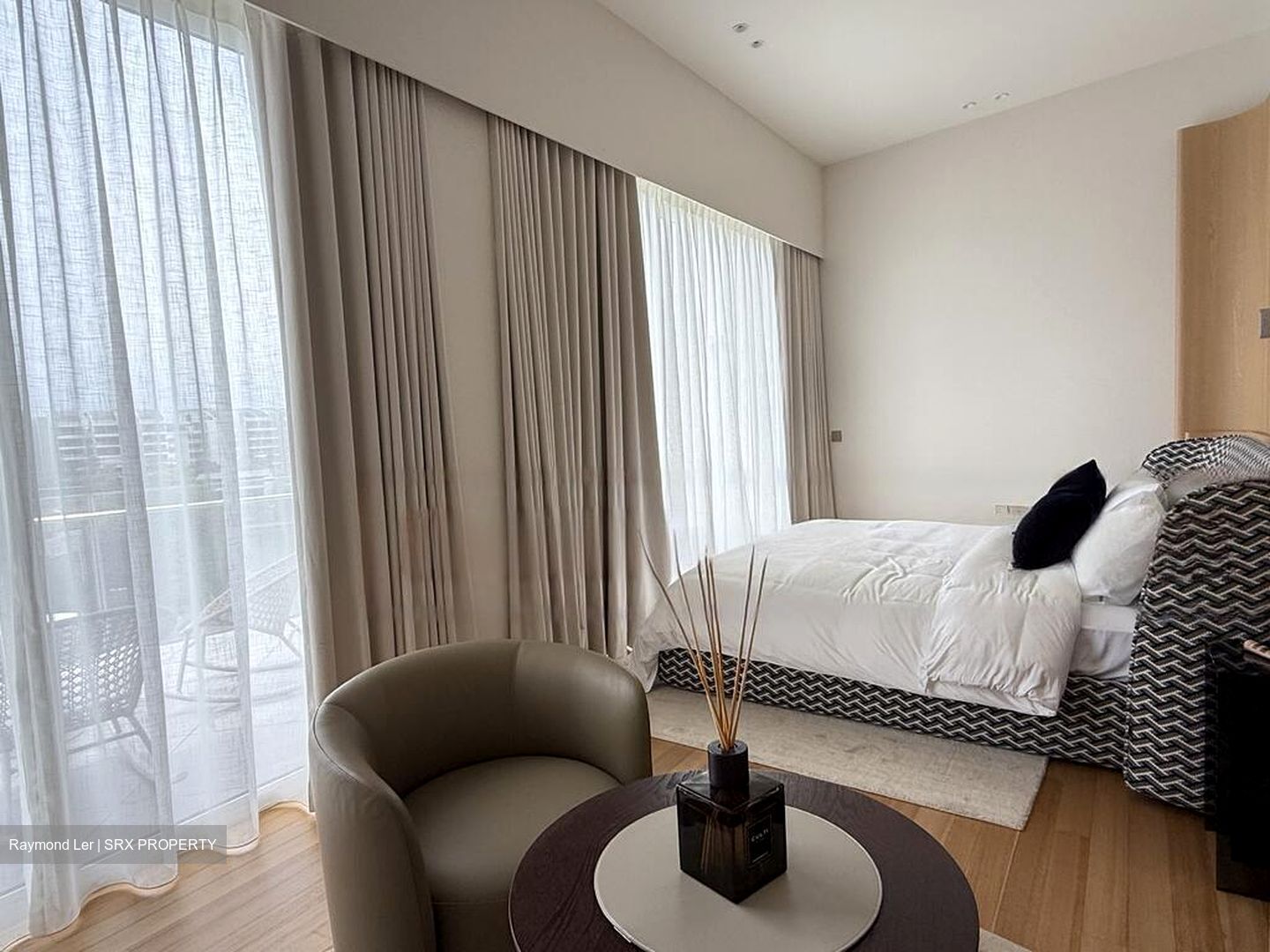 Turquoise (D4), Condominium #485440431